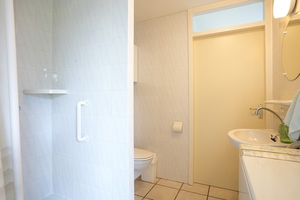 Medium property photo - Sterre Der Zeestraat 9, 6269 AK Margraten